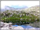 foto Lago Gelato